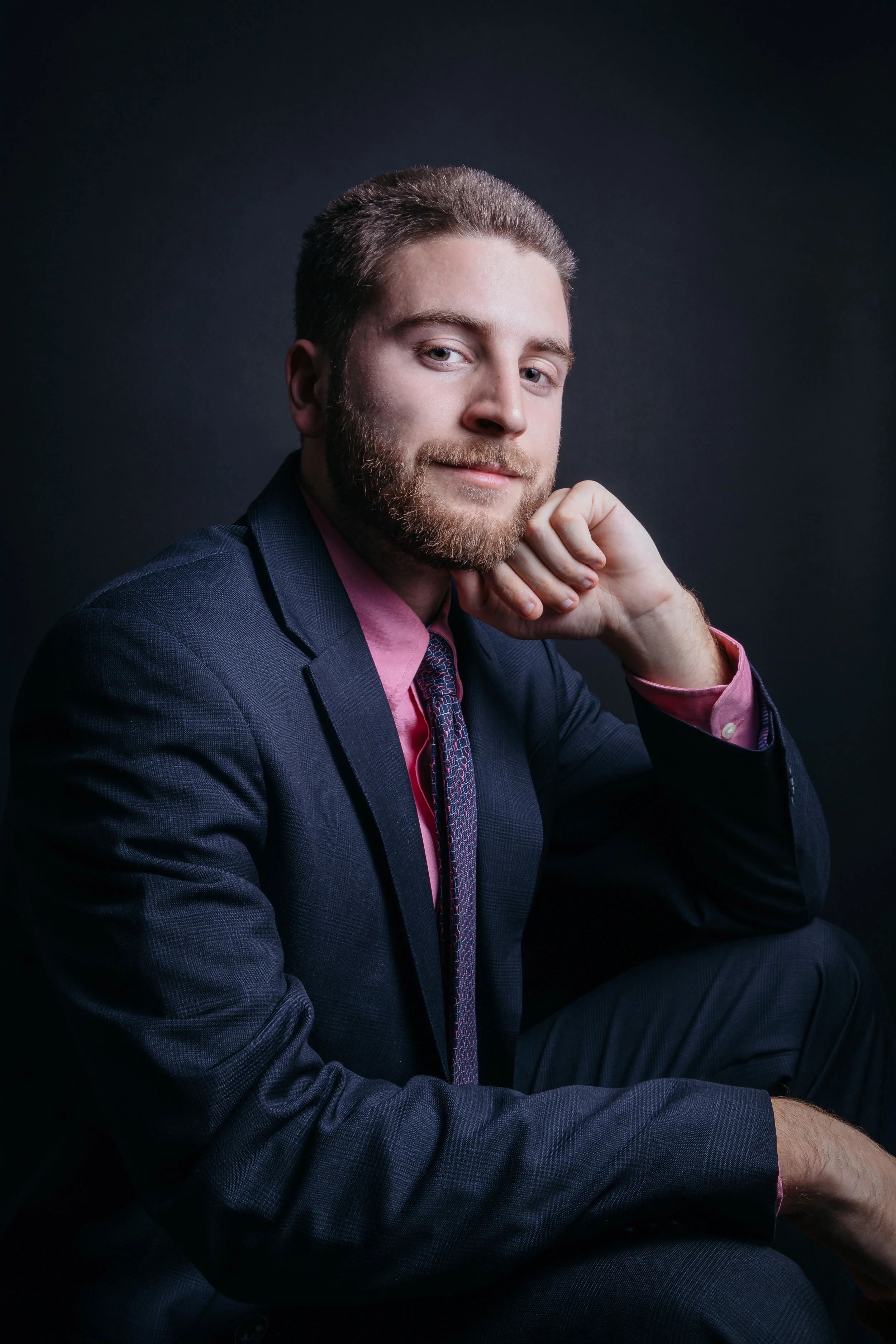 Nicholas Cavanna.jpg