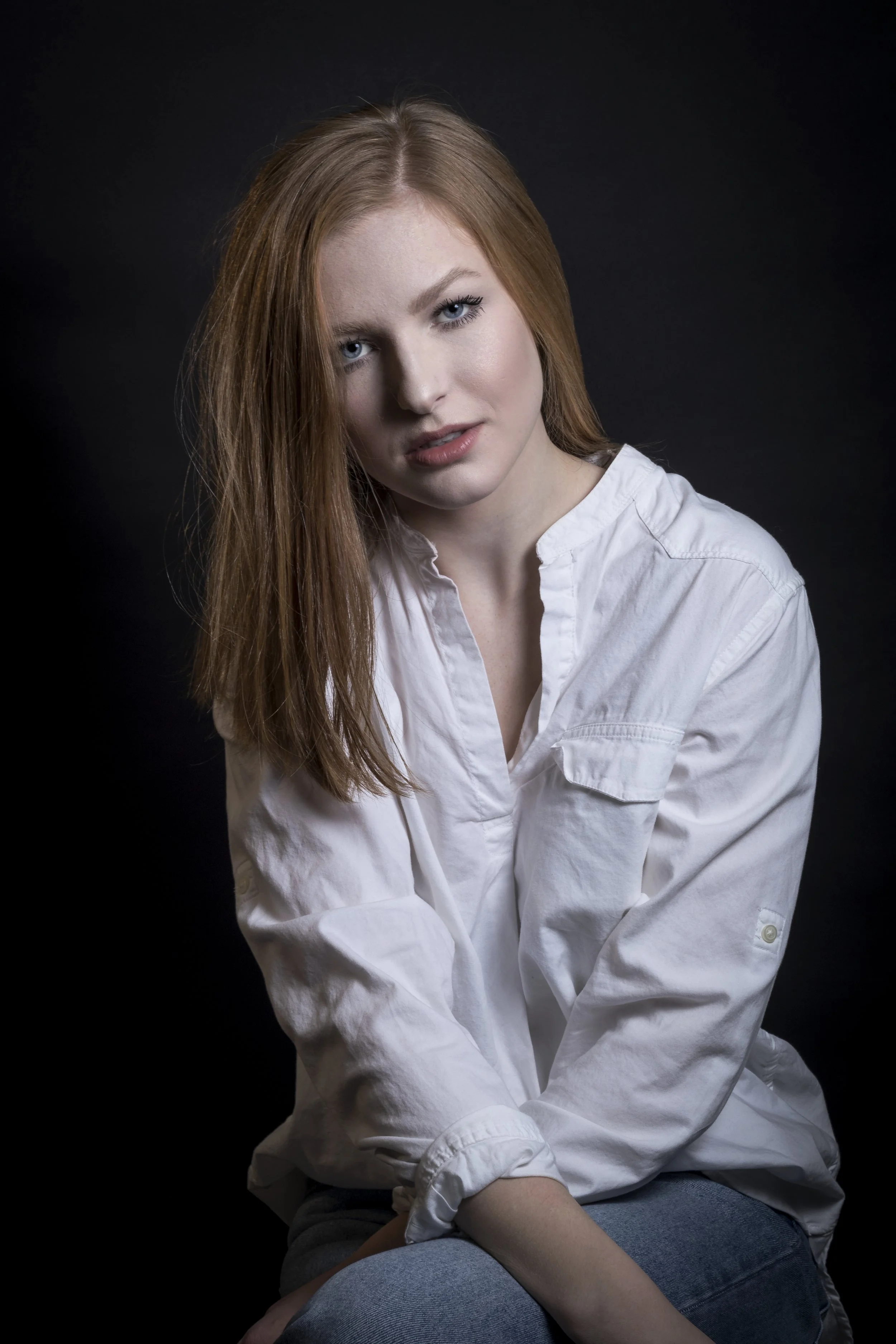 Taryn McCleary.jpg