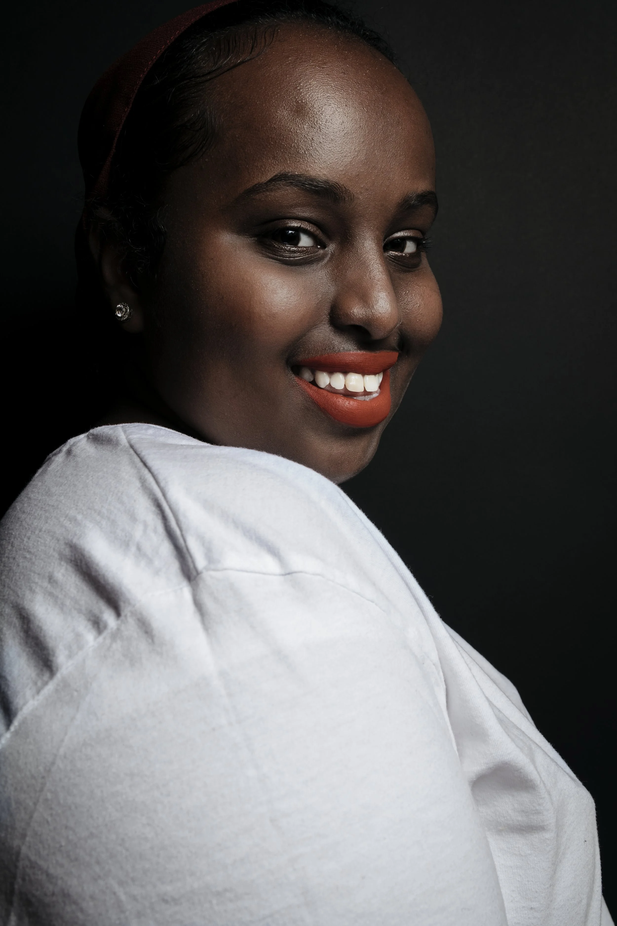 Amal M.jpg
