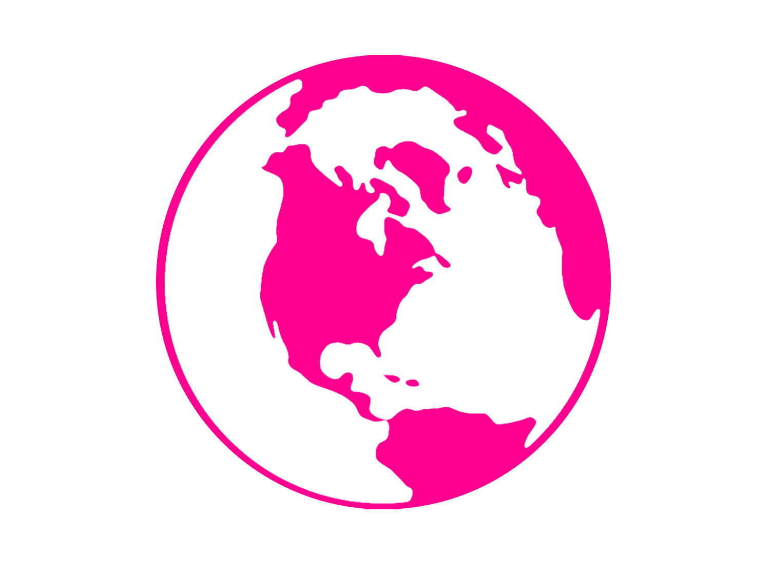 GlobeLogo2.png