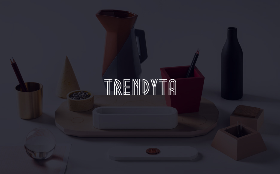 trendyta.jpg