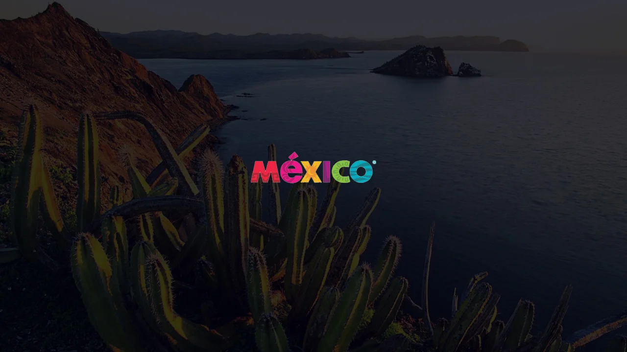 mexico.jpg