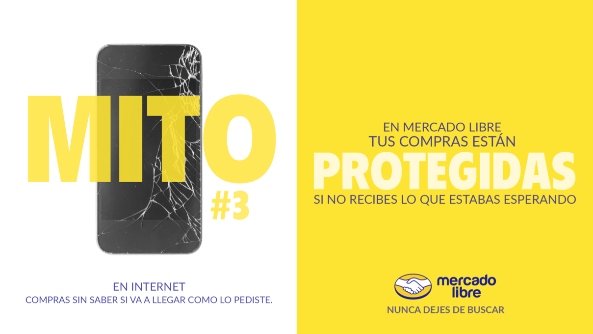 meli-04.png