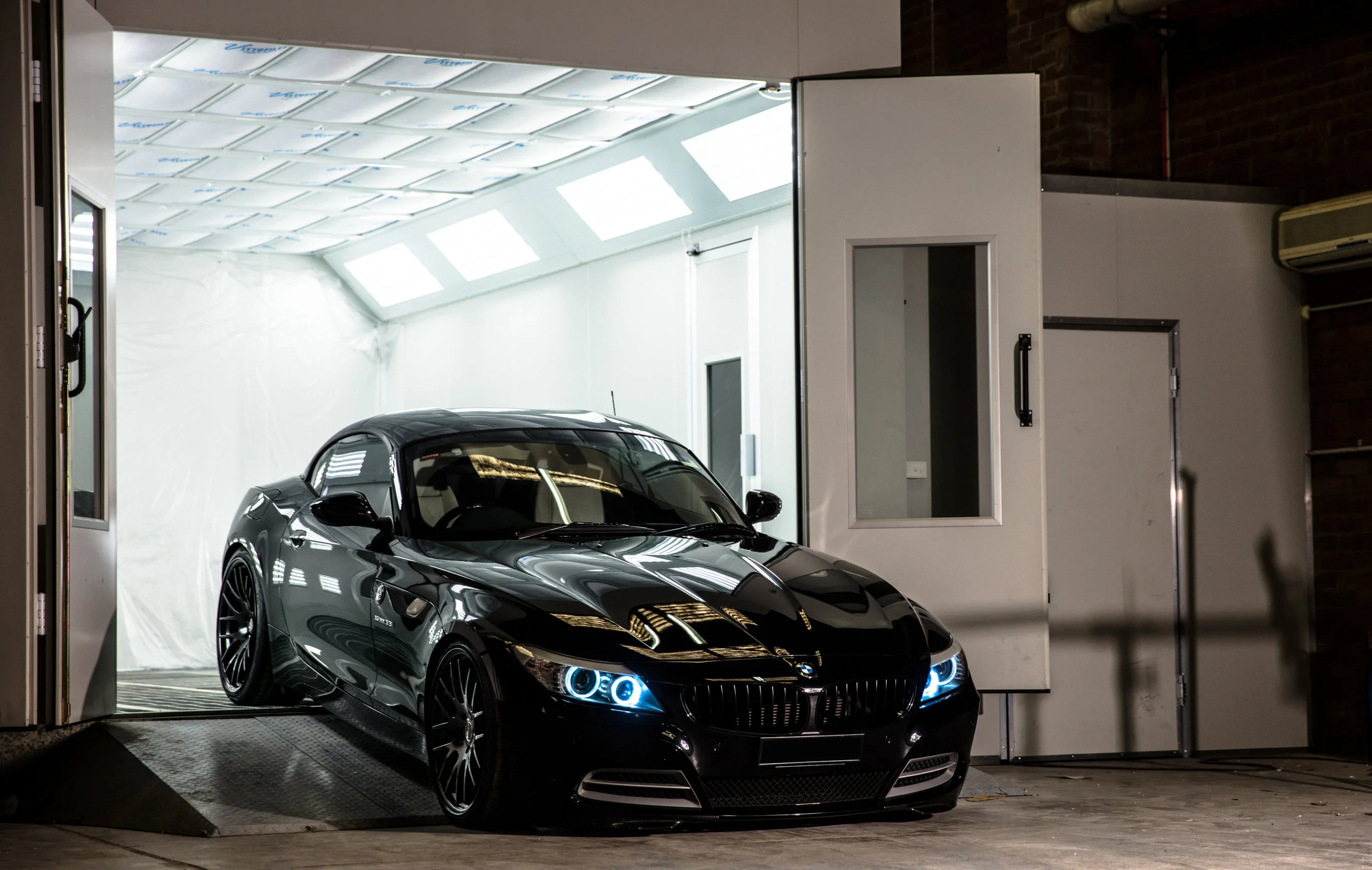 _DSR0835-Edit.jpg