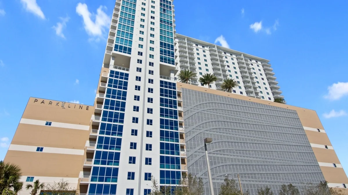 41-PARK-LINE-SOUTH-SIDE-2.jpg