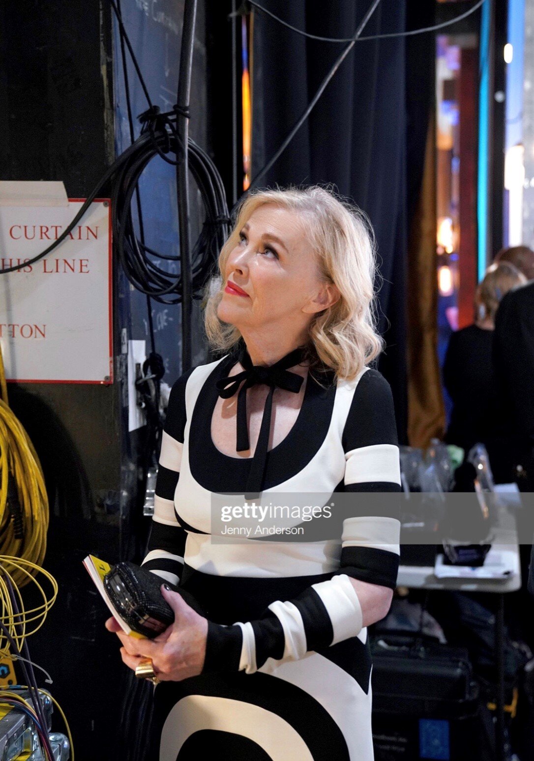 catherine o hara backstage.jpg