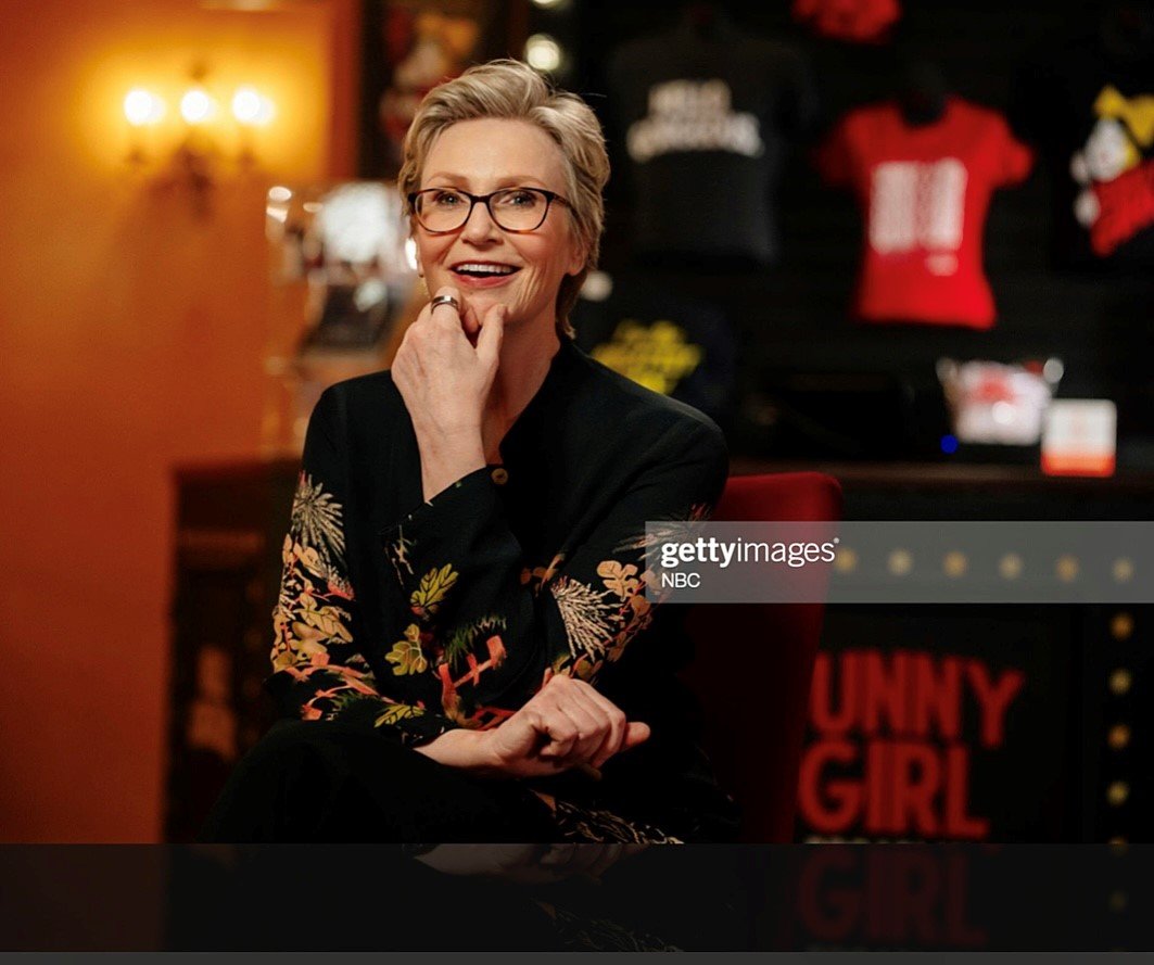 Jane Lynch on WG.jpg