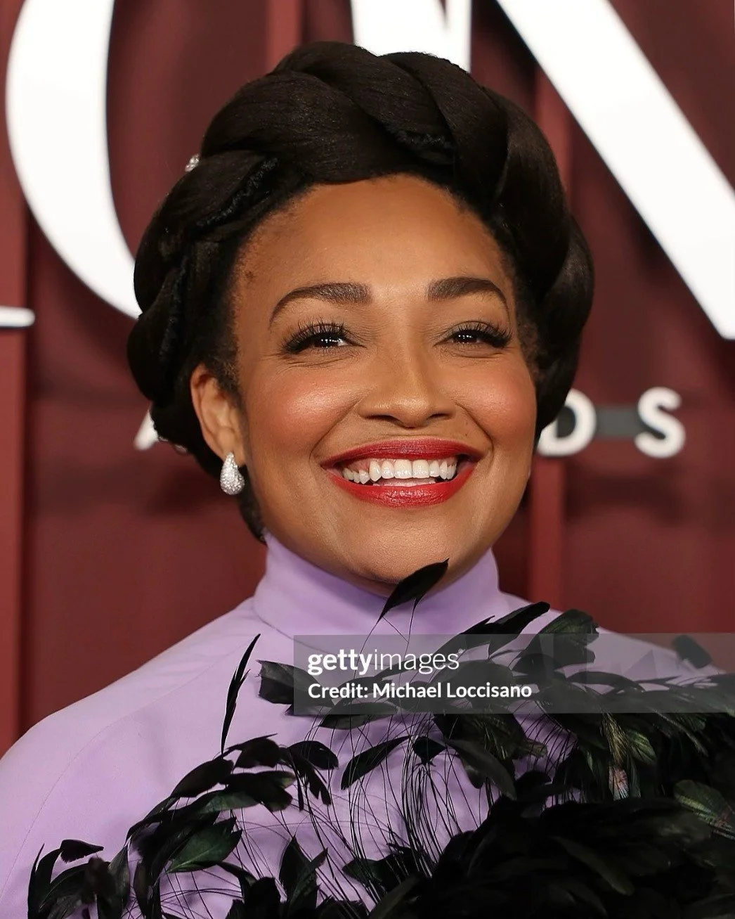 Natalie Tonys closeup.jpg