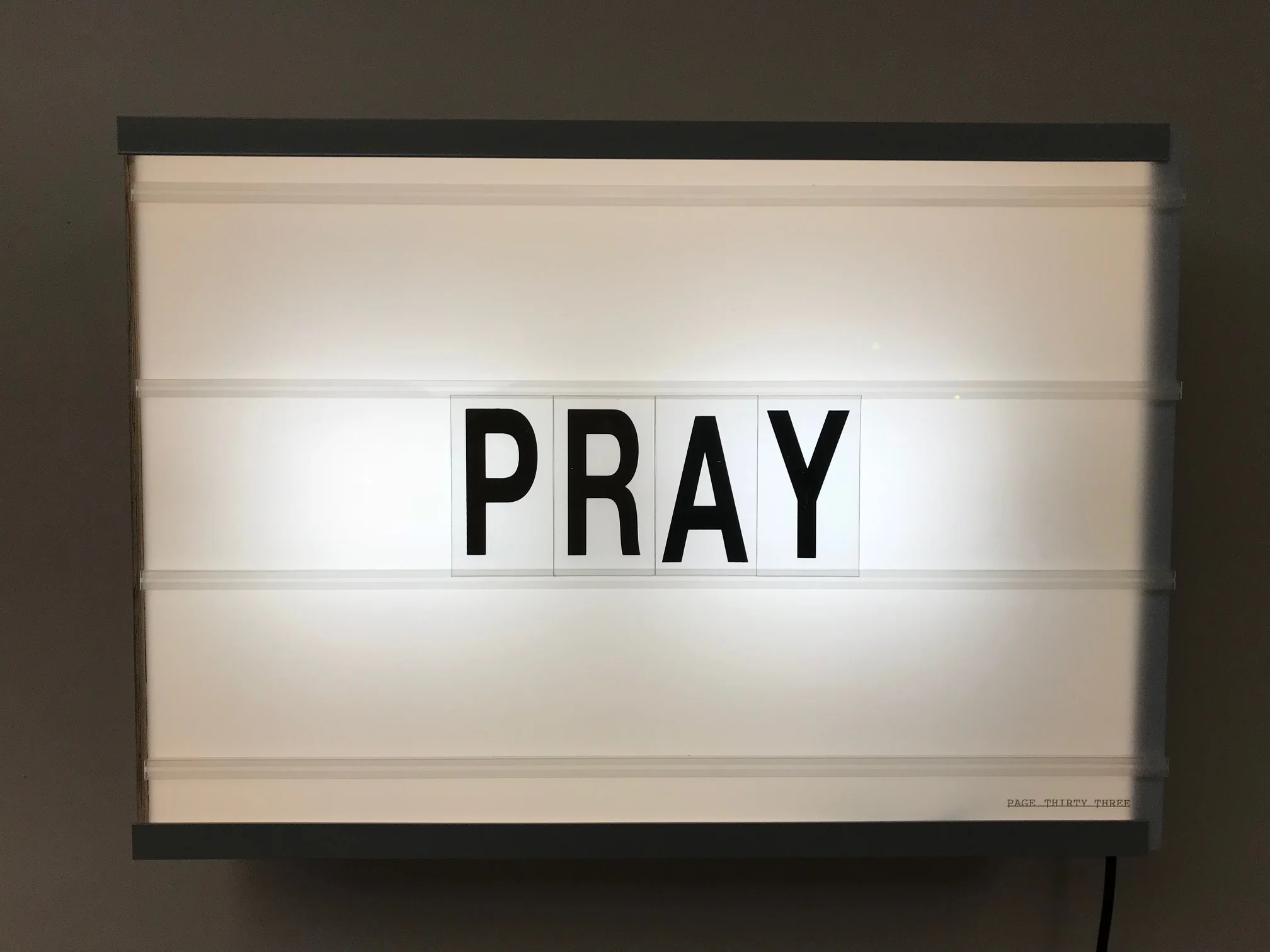 pray.jpg