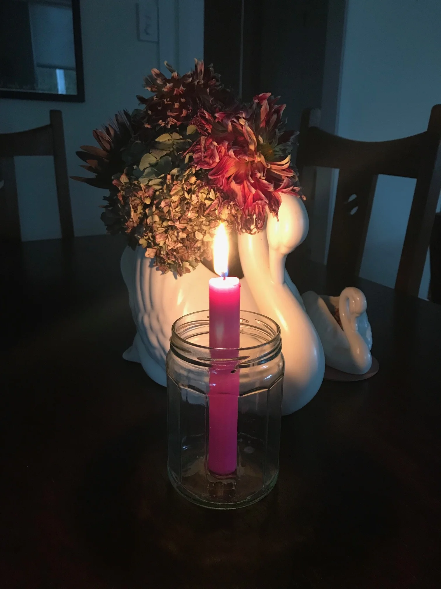 candle.jpg