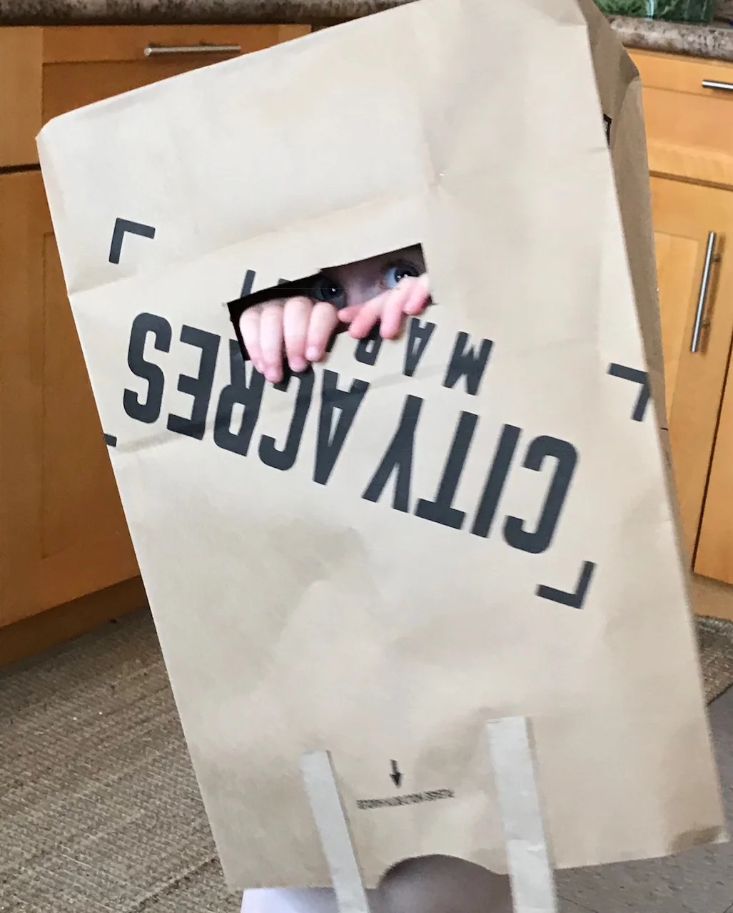 inside.jpg