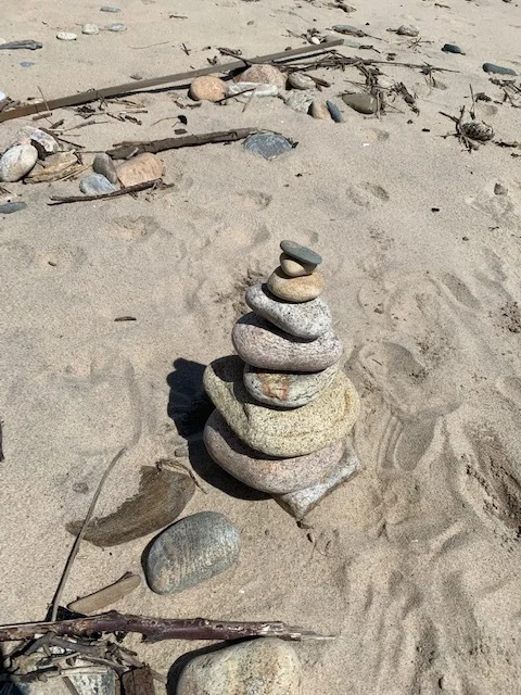 Montauk Beach