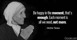 mother teressa.jpeg
