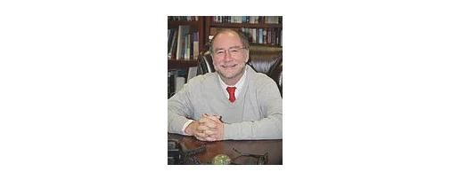 Mark Brueggemann is the President and Chief Investment Advisor of Trend Management Inc. since its foundation in 1991. He is a graduate of Missouri State University with a Bachelor of Science in Marketing and Management. He has been a participant in the industry since 1983 when he went to work for Merrill Lynch as an account executive in the Springfield Missouri office before starting Trend Management in 1991. His favorite hobbies are music and sports. He is currently on the board of the Ronald McDonald Tooth Truck, the Ronald McDonald House and the Missouri Jazz Orchestra. email: mbrueggemann@trendmanagementinc.com
