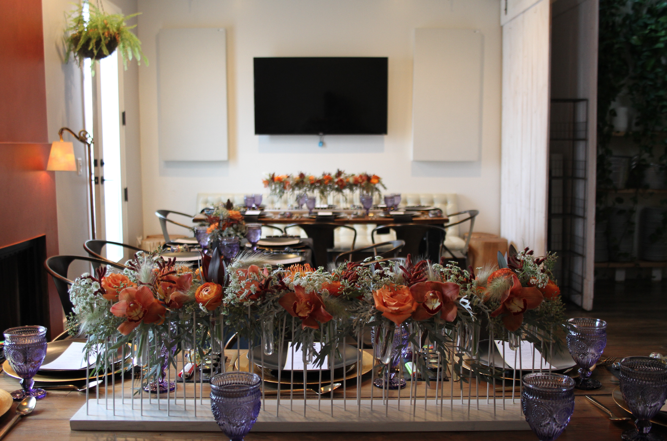 Cannabis Supper Club Tables.png