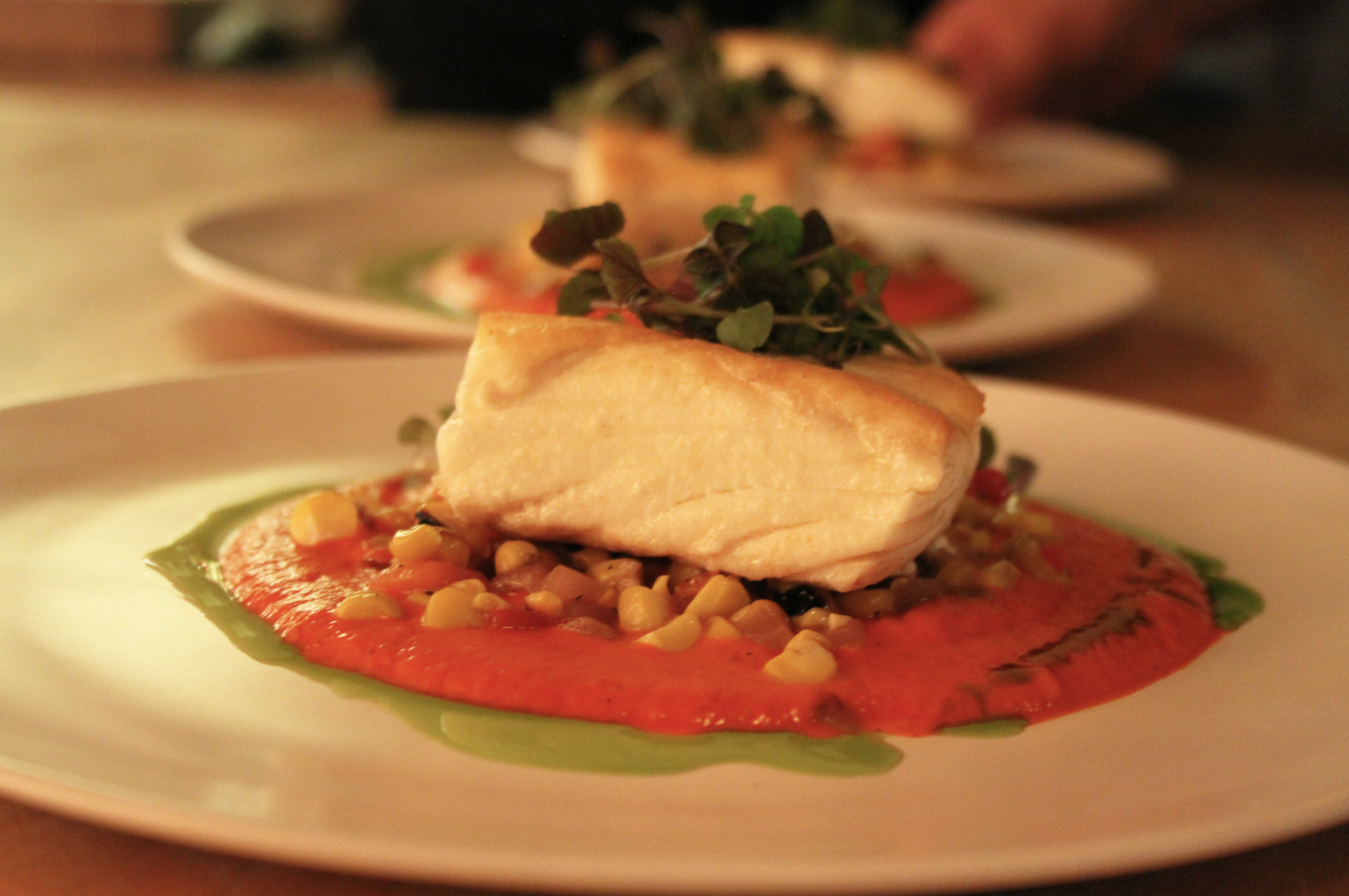 Cannabis Supper Club Fish.png