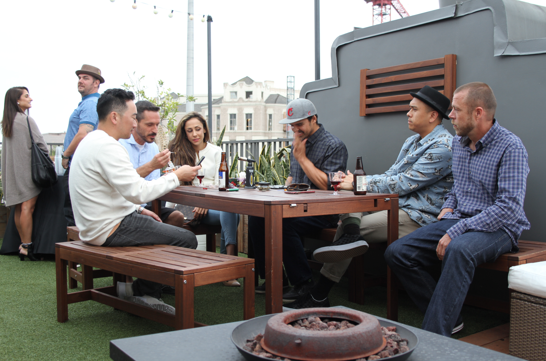 Cannabis Supper Club Patio.png