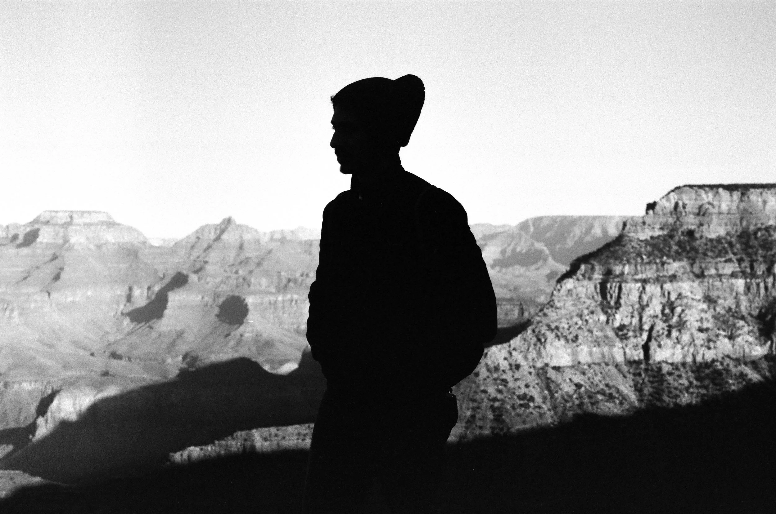 Arizona_UtahGRADED-14.jpg