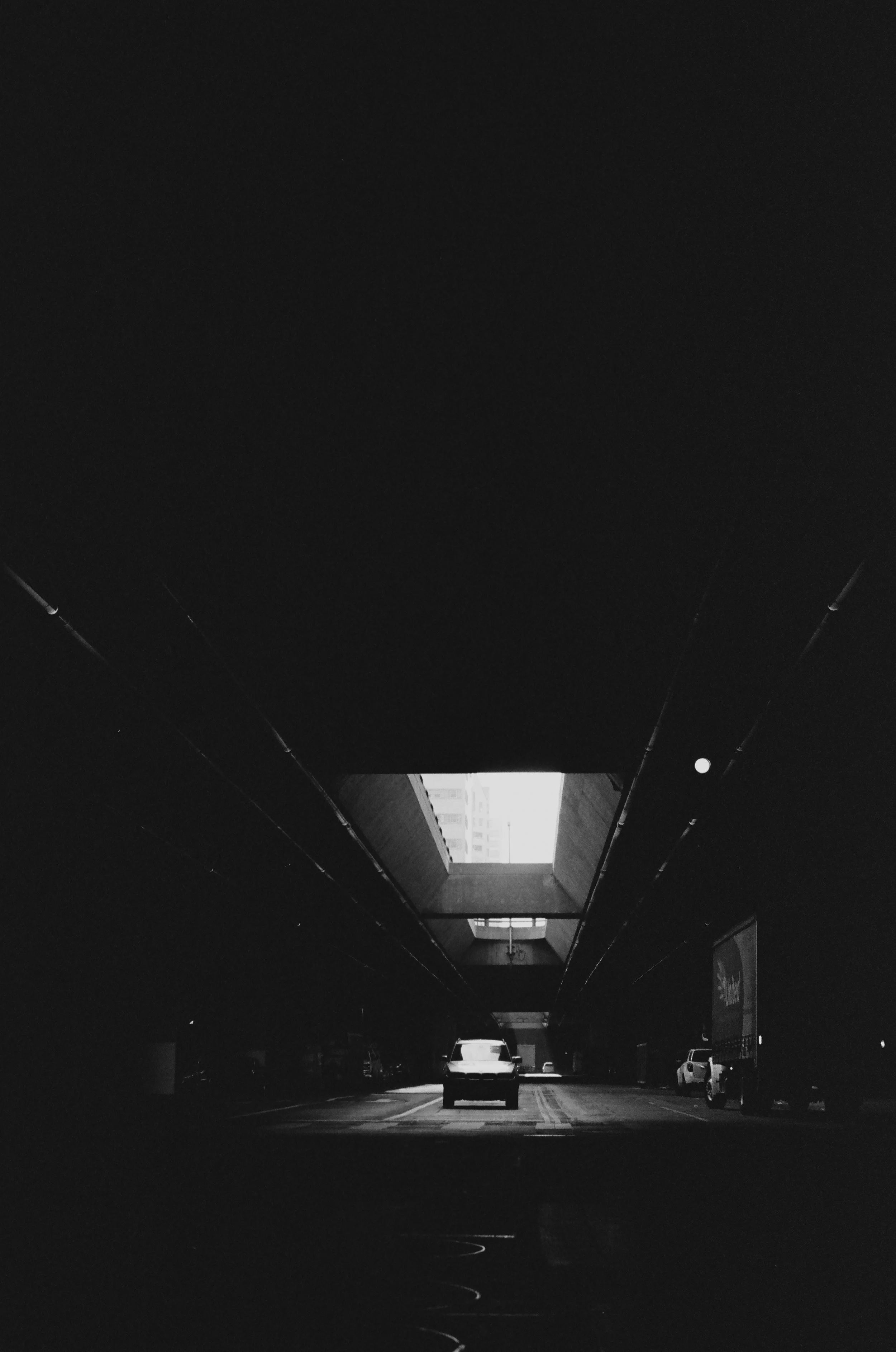 Angels-7.jpg
