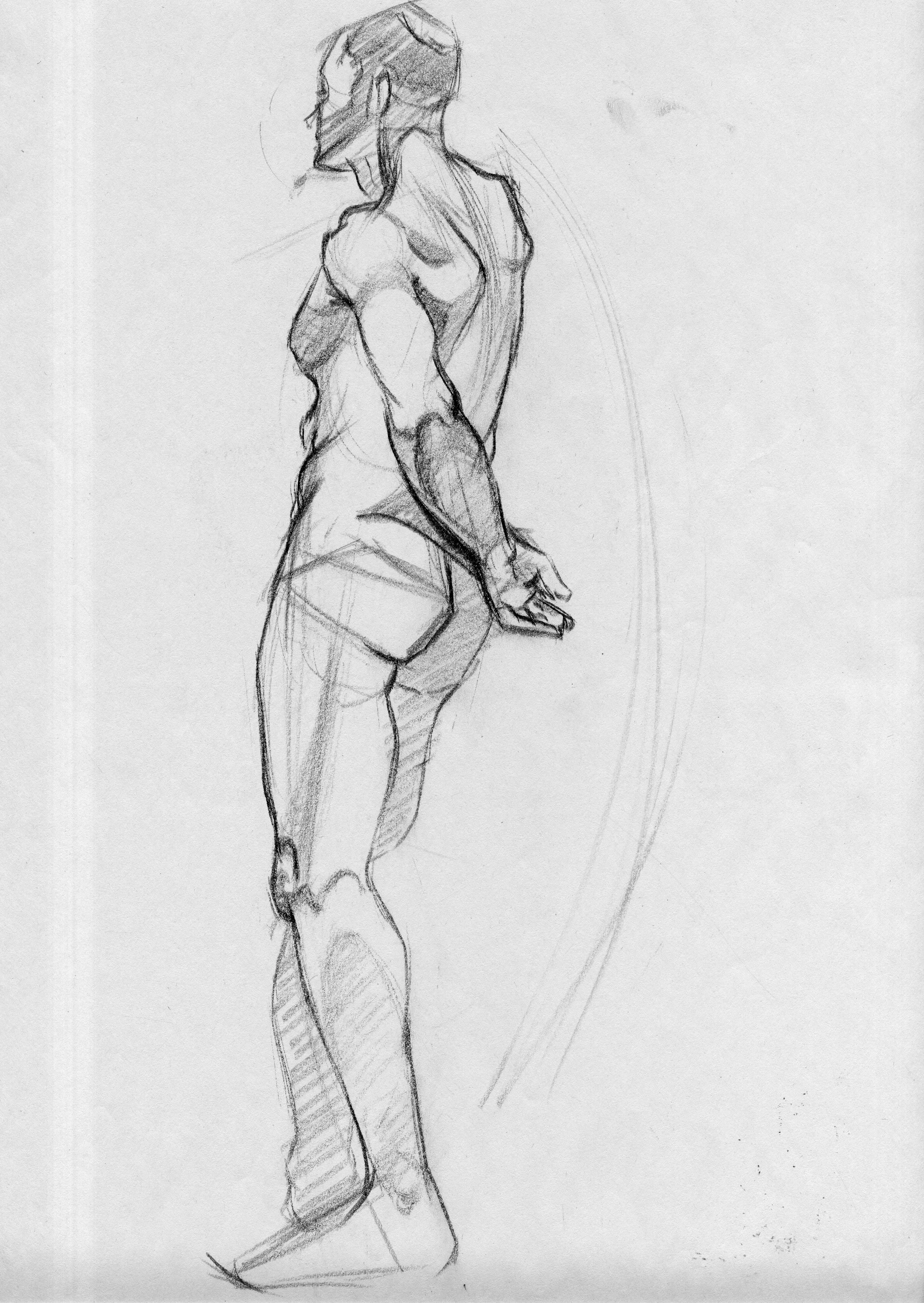 kz_sketches03.jpg