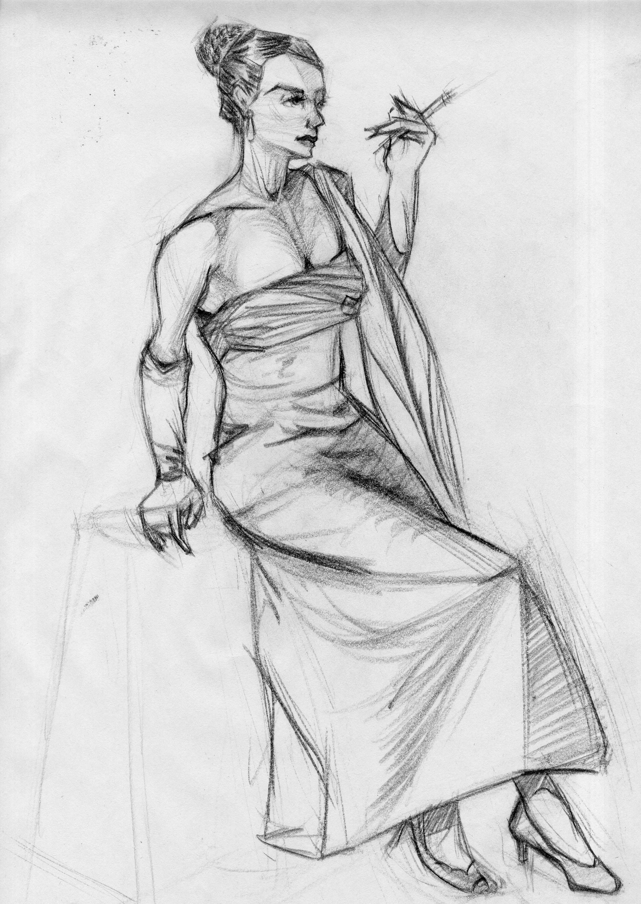 kz_sketches02_thumb.jpg
