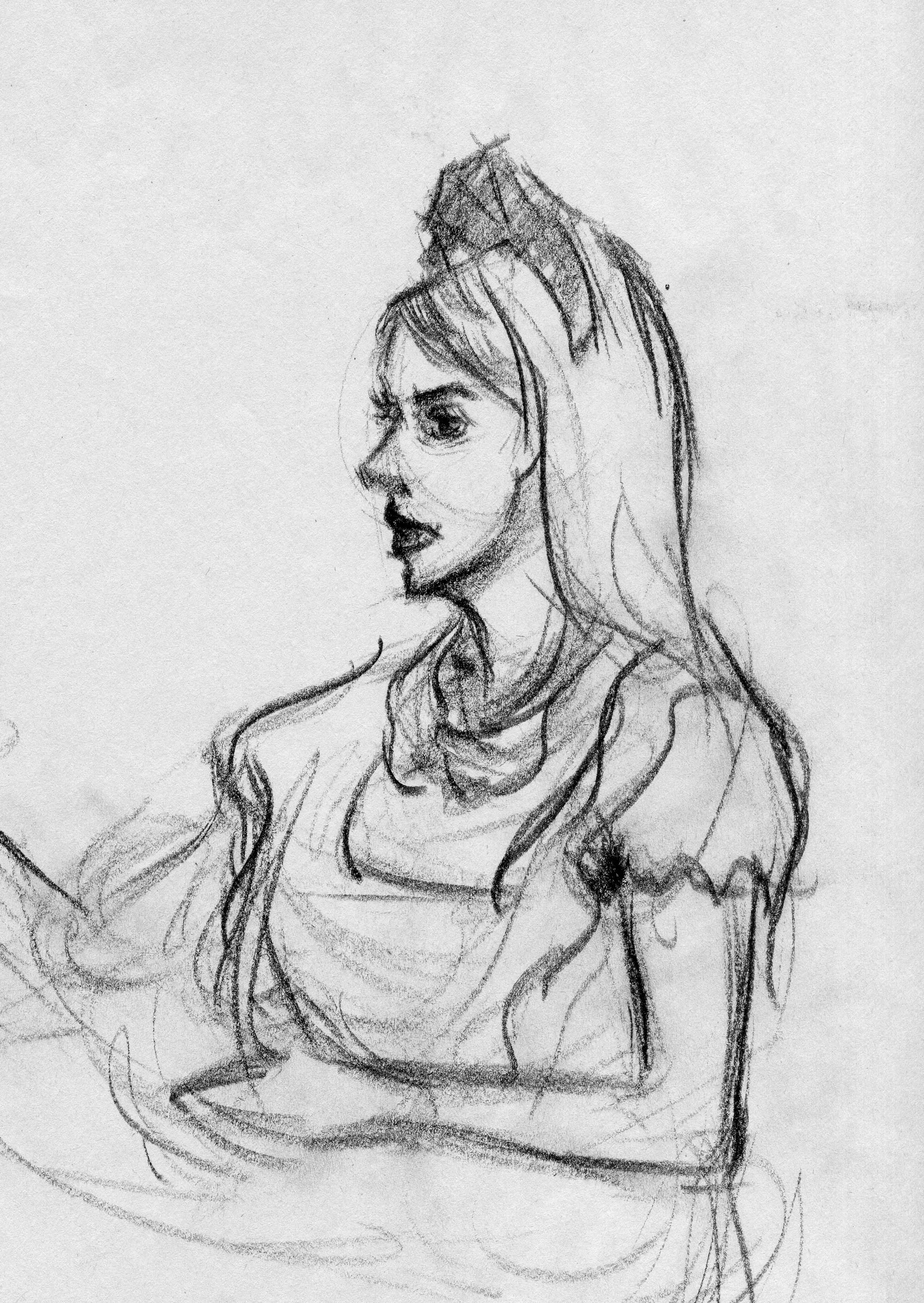 kz_sketches05_thumb.jpg
