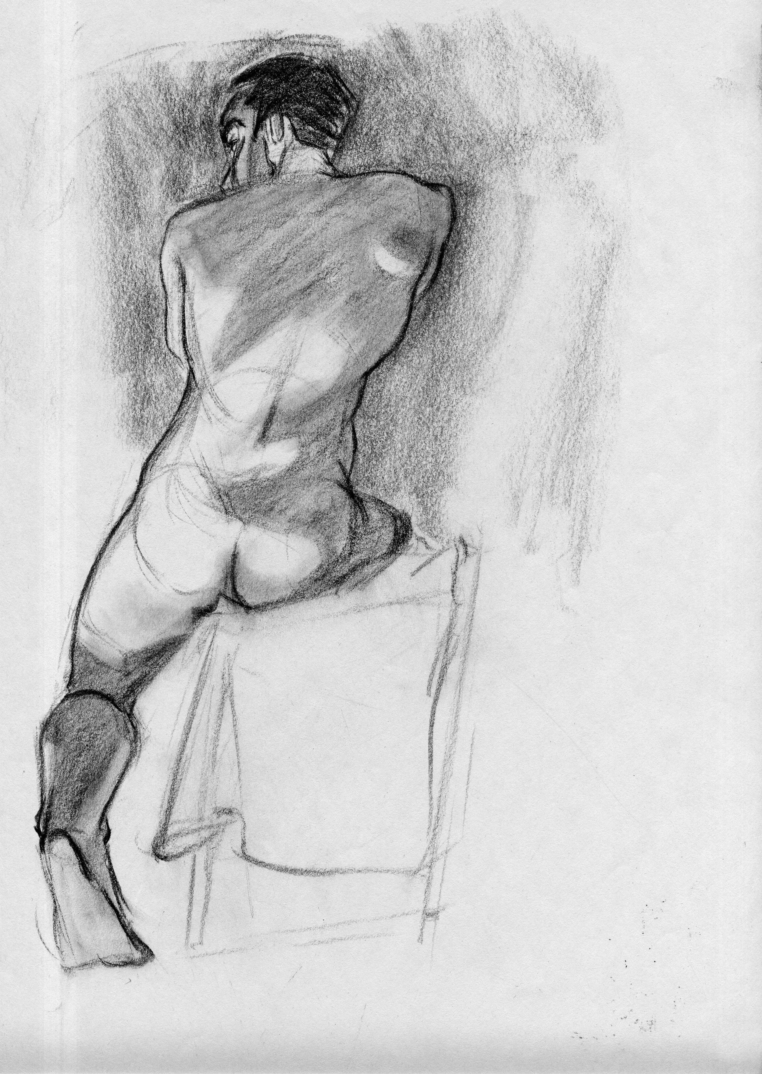 kz_sketches07_thumb.jpg