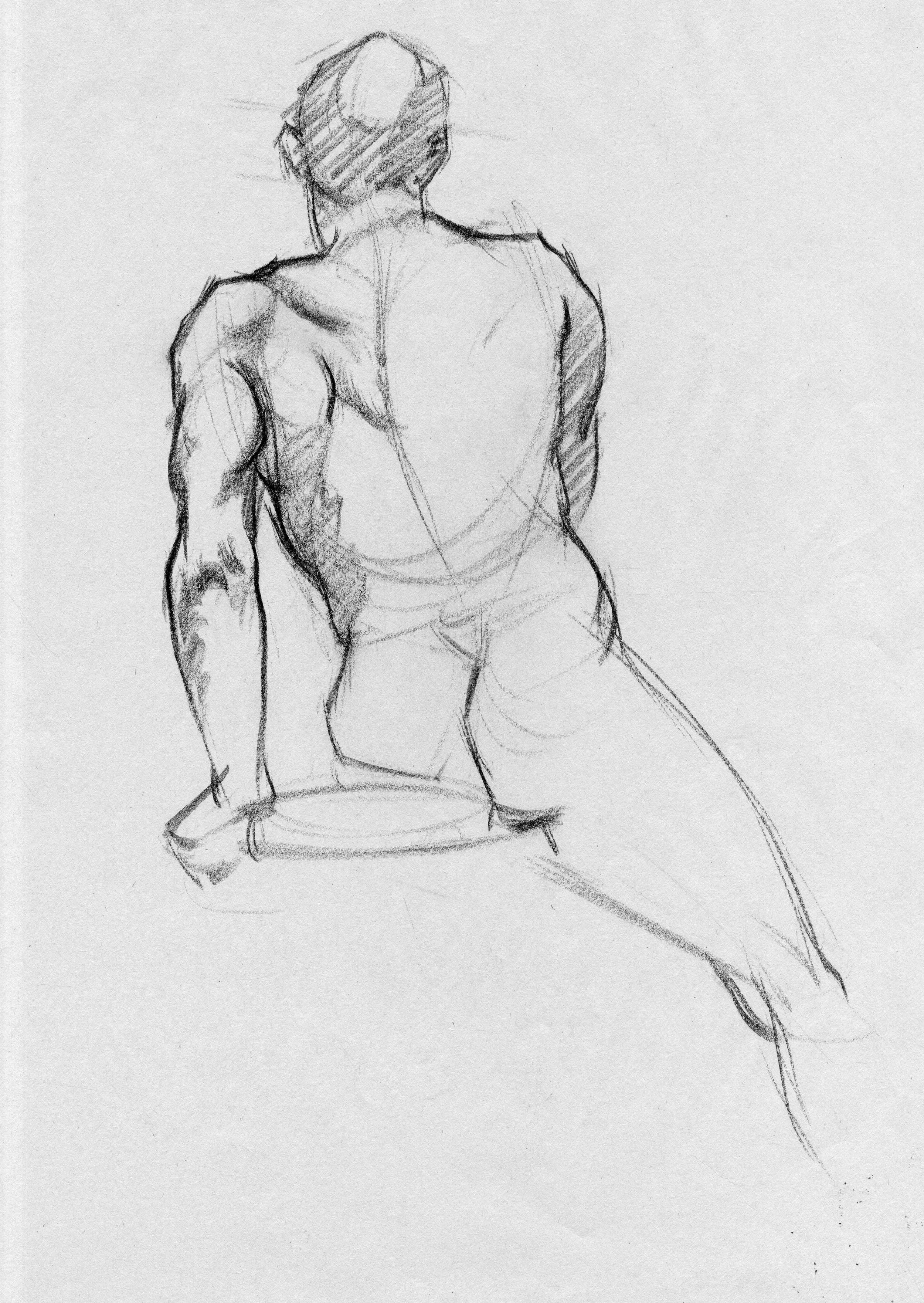 kz_sketches08_thumb.jpg