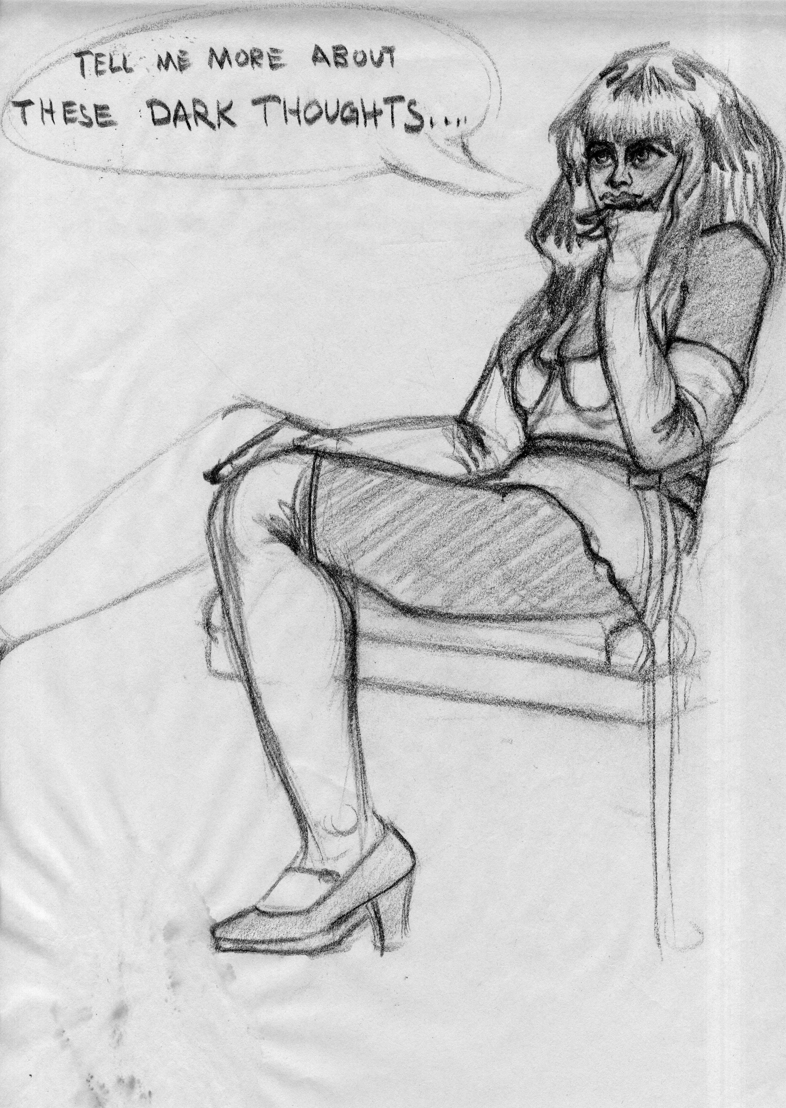 kz_sketches09_thumb.jpg