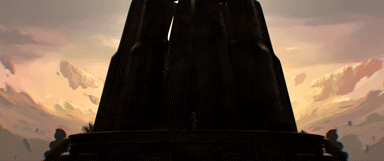 Sentinel_gif_20%.gif