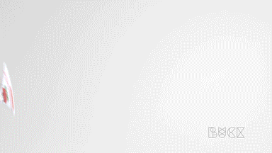 Happy_gif_20%.gif
