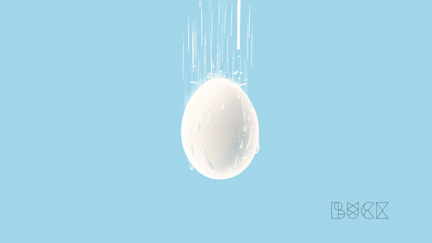 egg_gif_45_960%.gif