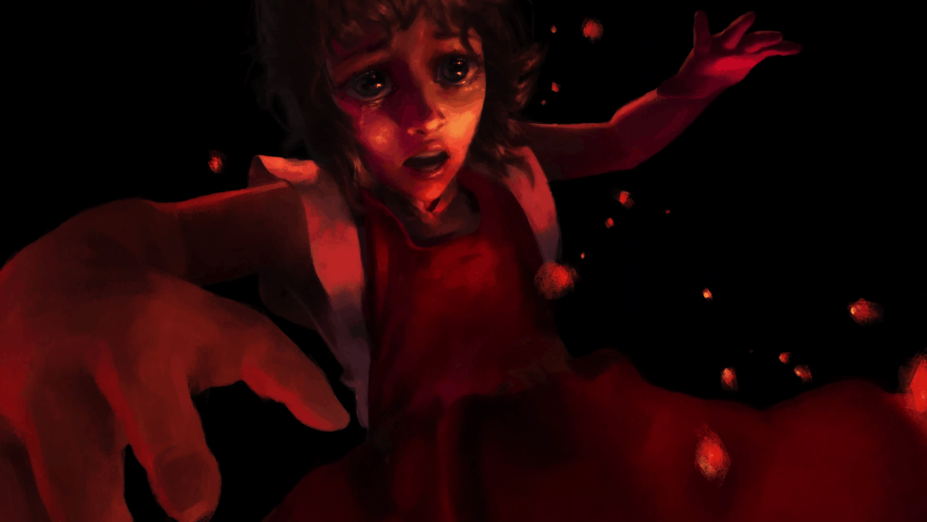 Annie_UpdatedGif_v001.gif