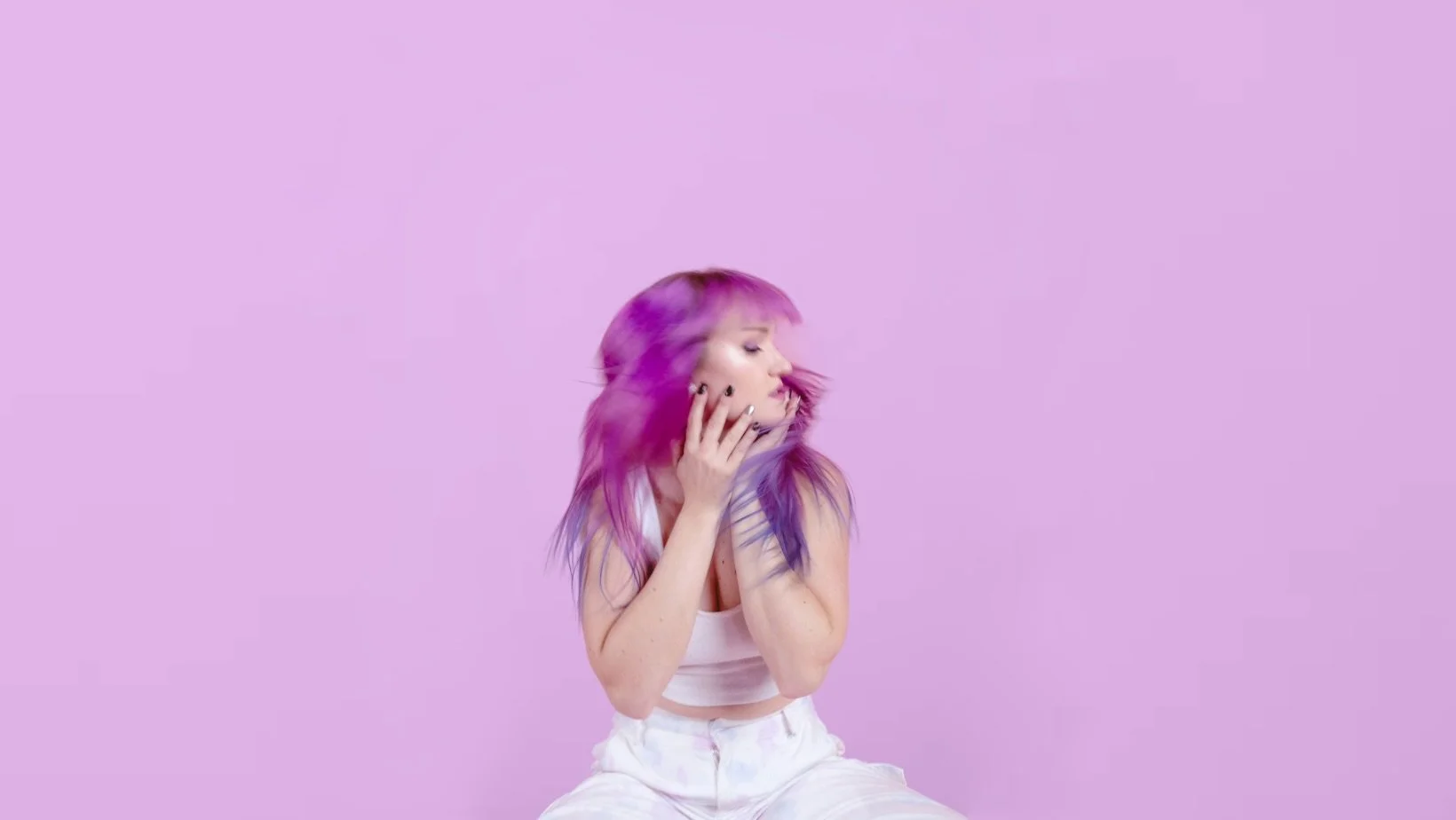 Facetune_29-08-2023-15-26-46.jpg