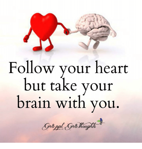follow-your-heart-but-take-your-brain-with-you-5622646.png