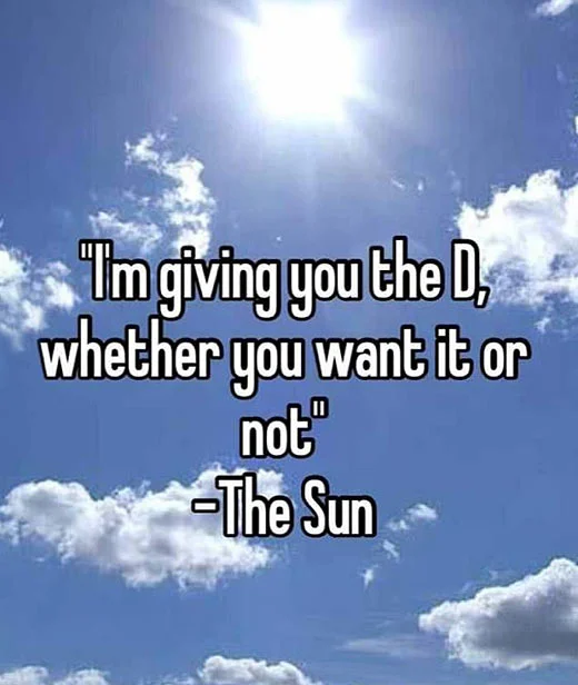 8272013042055.jpg