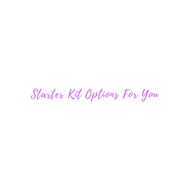 Create a life you love to live-3.png