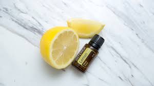 lemon.jpeg