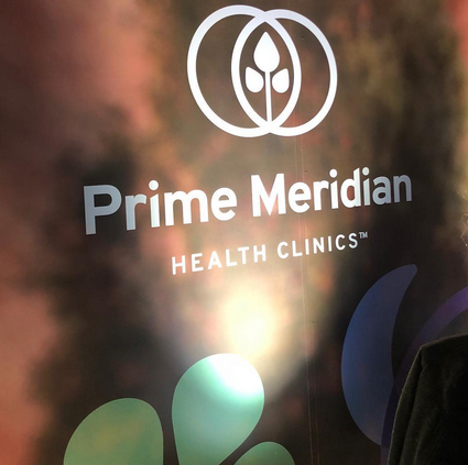 Prime-Meridian-Health-Clinics-Logo-Image-Icon-Graphic-Design.png