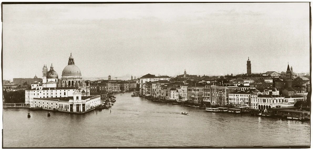 venicepanoramatif.jpg
