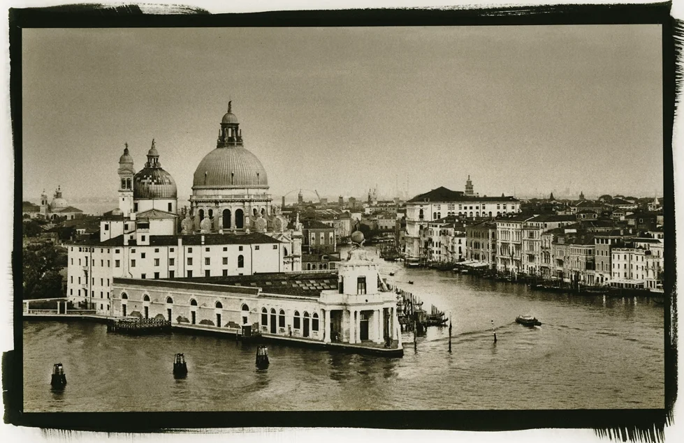 Veniceentrance.jpg