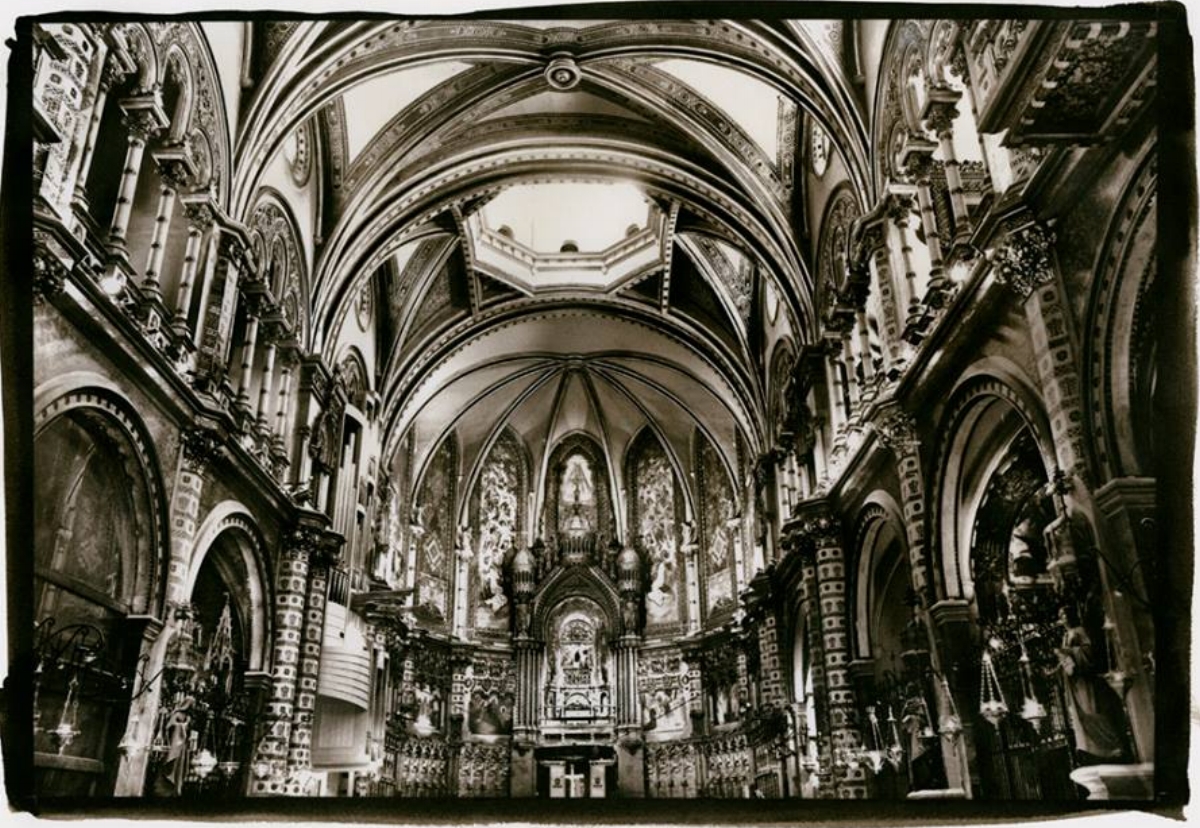 PLATCHURCH2.jpg