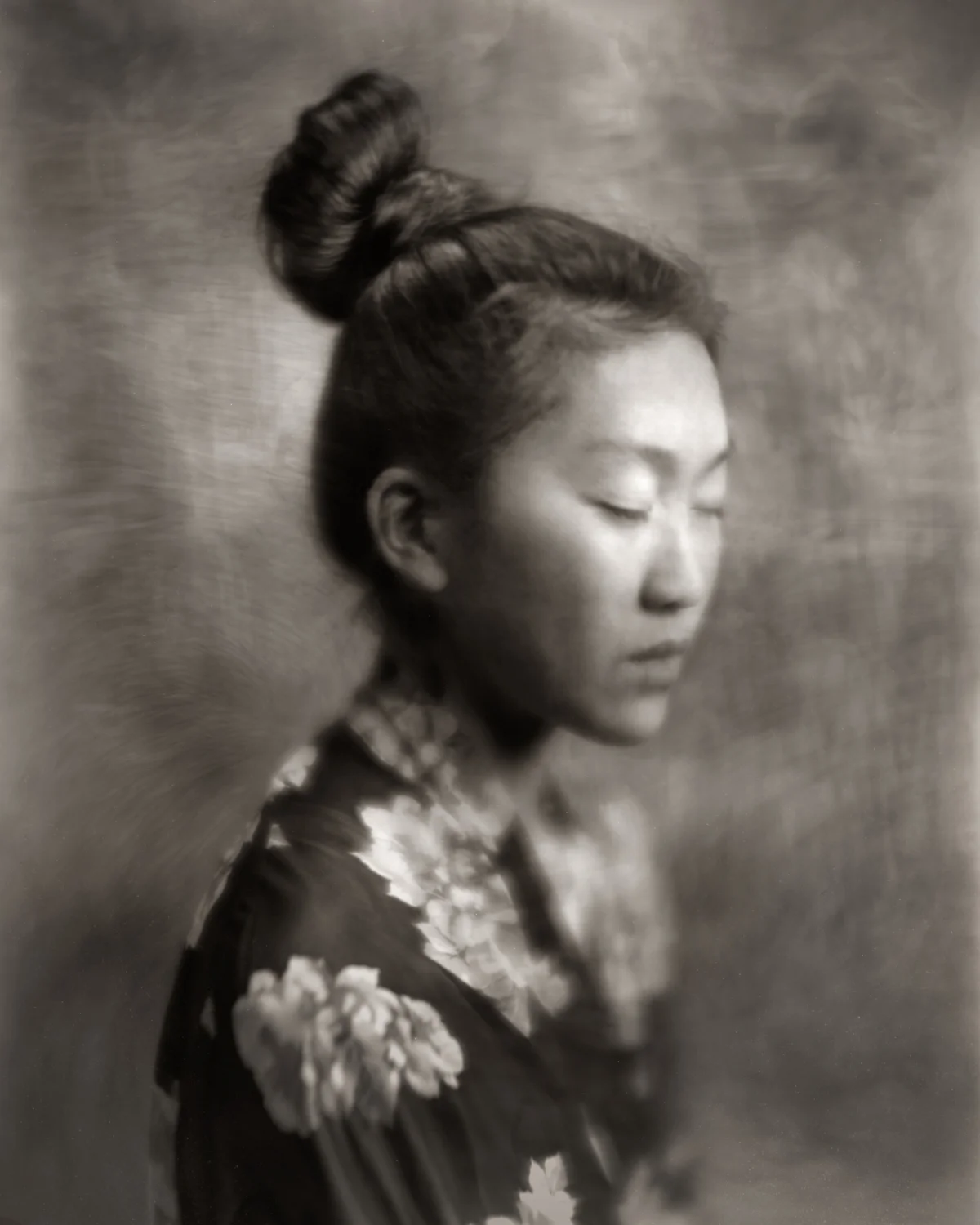 Tiffany_Kimono.jpg