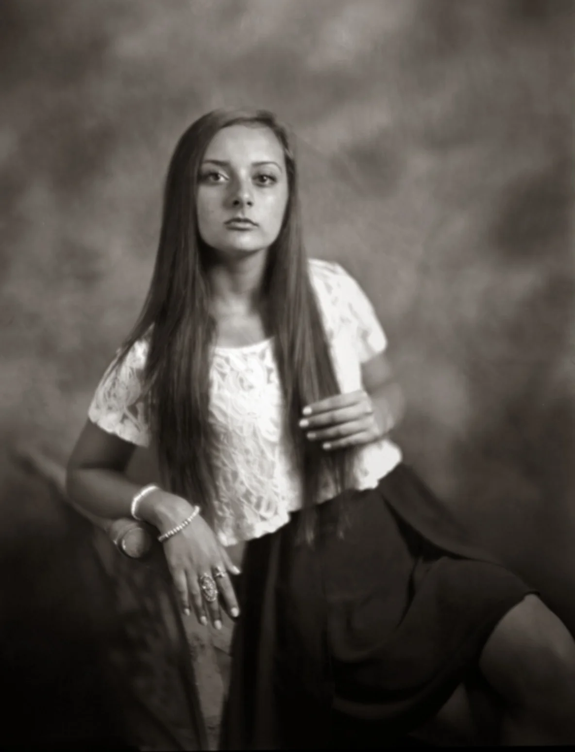 Natsession2 copy.jpg