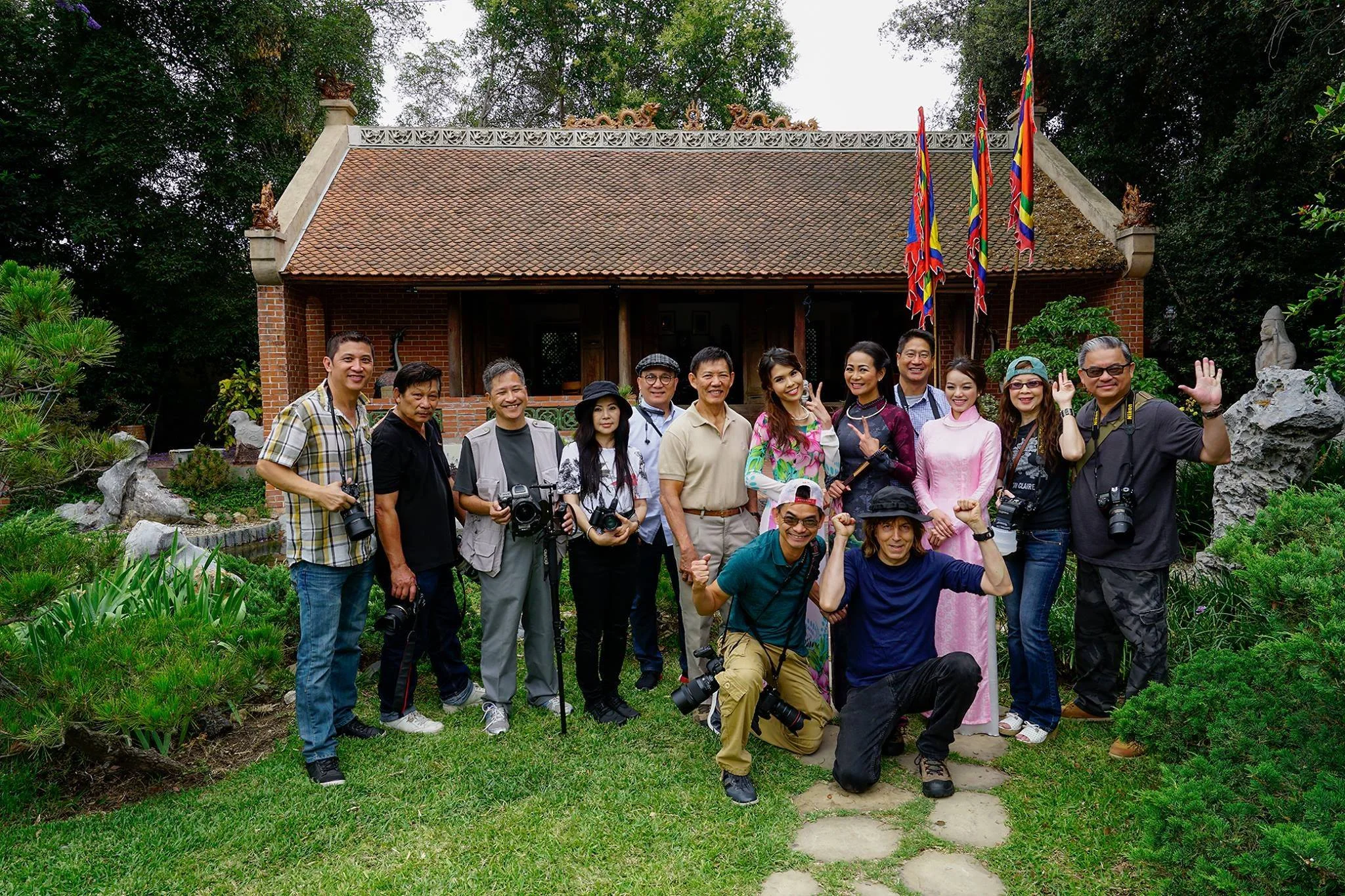 Group Shot.jpg