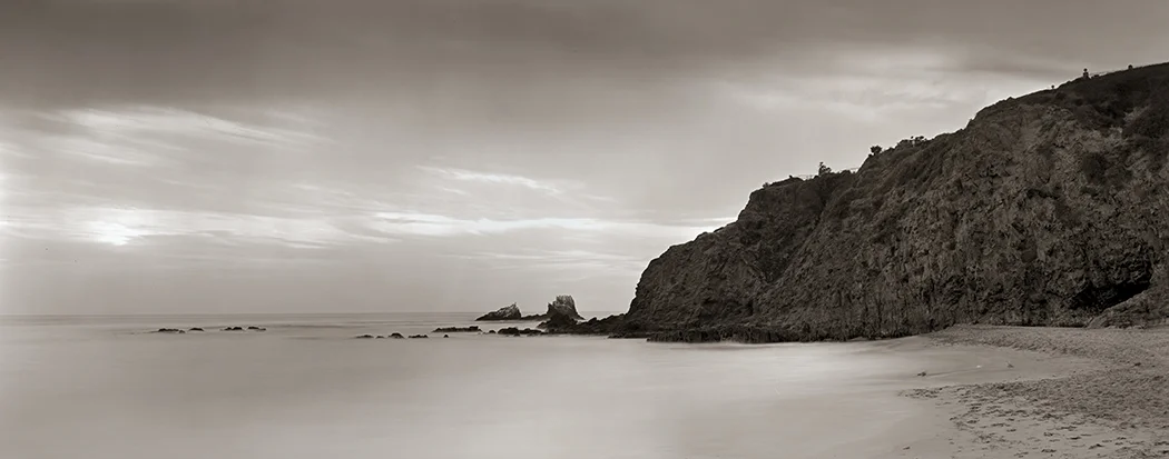 Crescentbay3 copy.jpg