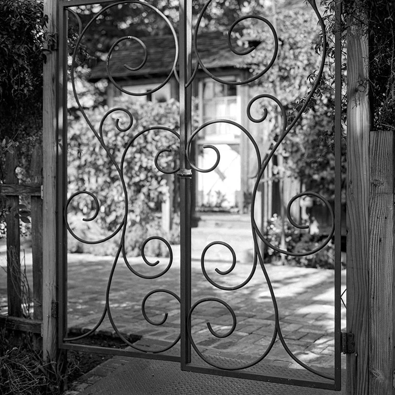 WROUGH IRON GATE copy.jpg
