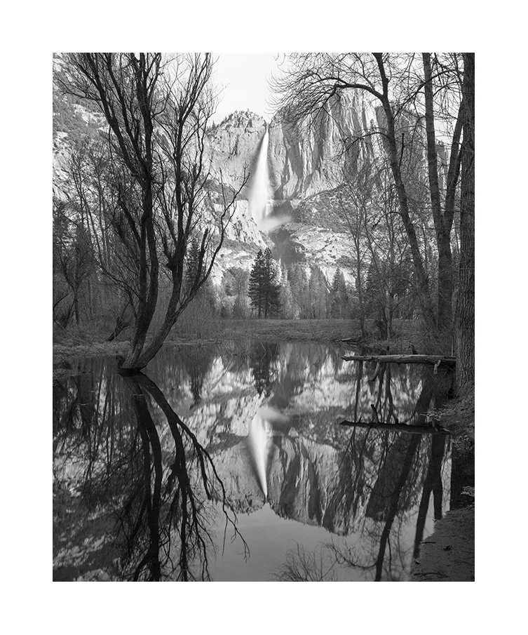 Yosemite Fall.jpg