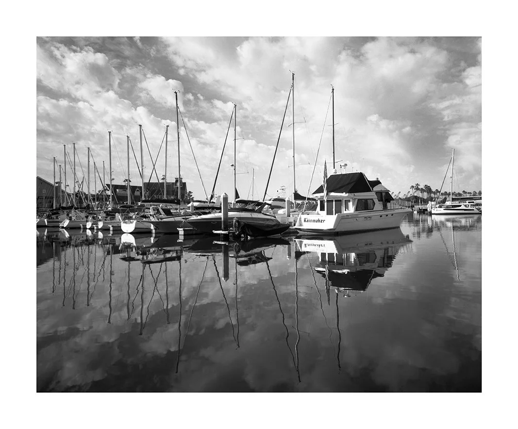 boats010.jpg