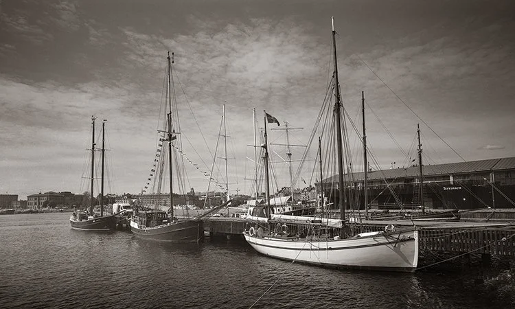 Stockholme.jpg
